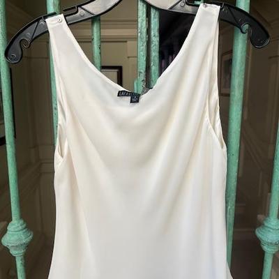 Sale Photo Thumbnail #36