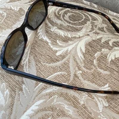 Sale Photo Thumbnail #334