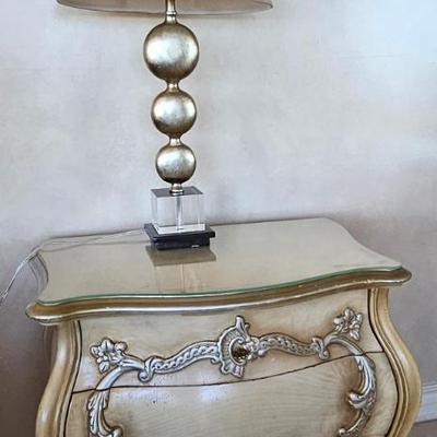 Sale Photo Thumbnail #141