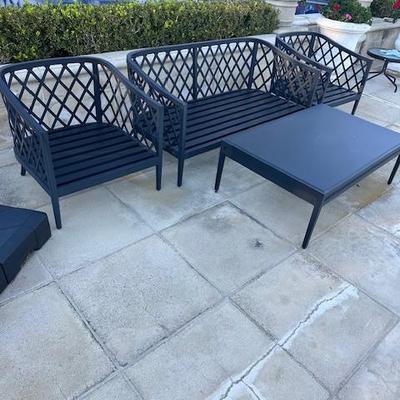 Sale Photo Thumbnail #470