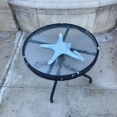 Sale Photo Thumbnail #406