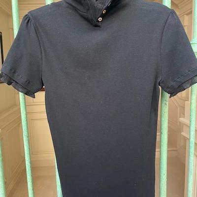 Sale Photo Thumbnail #31