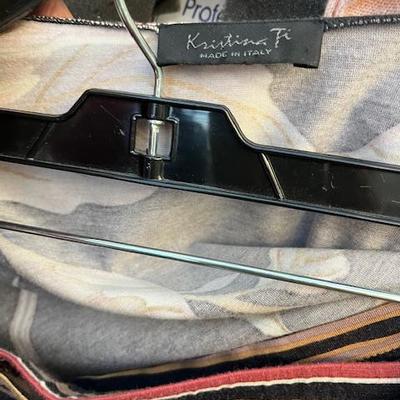 Sale Photo Thumbnail #119