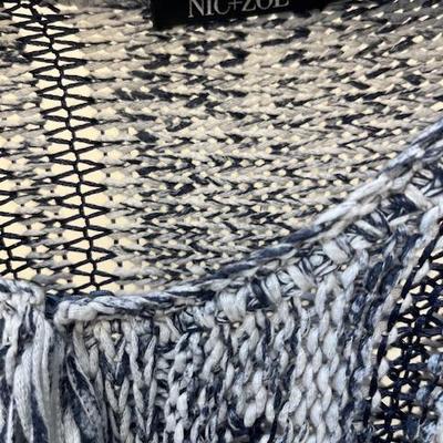 Sale Photo Thumbnail #99