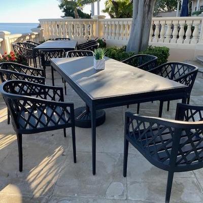 Sale Photo Thumbnail #418