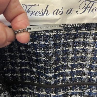 Sale Photo Thumbnail #116