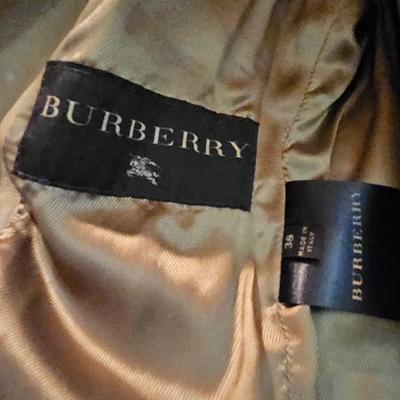 Sale Photo Thumbnail #259