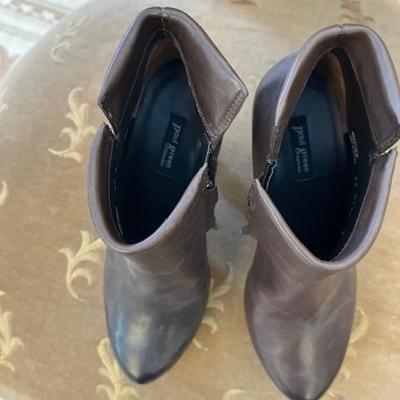 Sale Photo Thumbnail #452