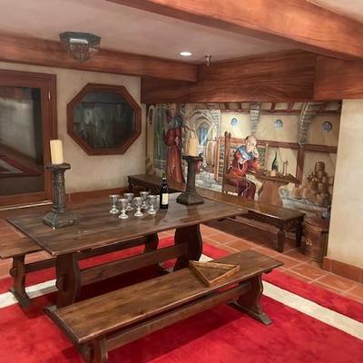 Sale Photo Thumbnail #240