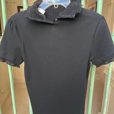 Sale Photo Thumbnail #30