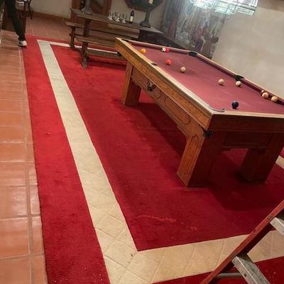 Sale Photo Thumbnail #237