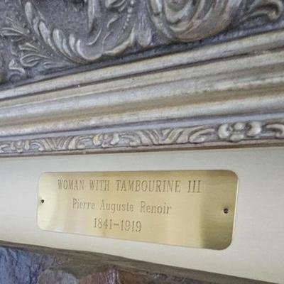 Sale Photo Thumbnail #188