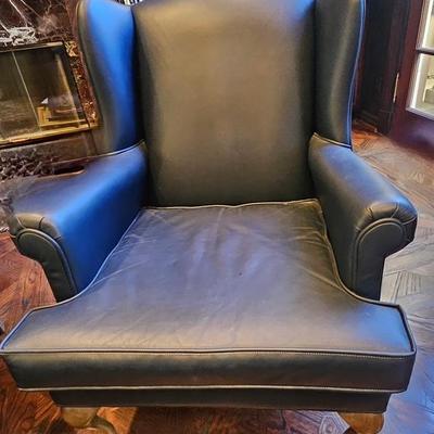 Sale Photo Thumbnail #250