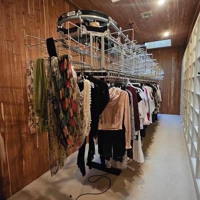 Sale Photo Thumbnail #303