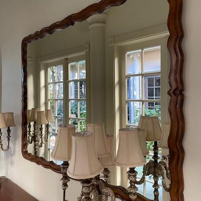 Sale Photo Thumbnail #375