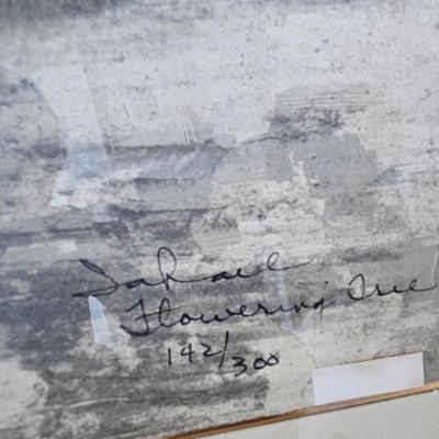 Sale Photo Thumbnail #165