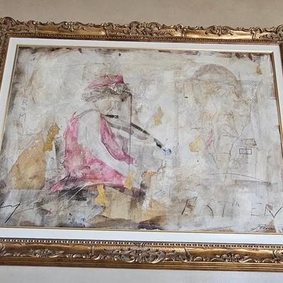 Sale Photo Thumbnail #175