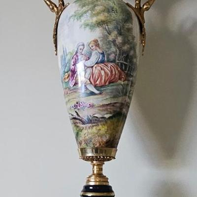 Sale Photo Thumbnail #231