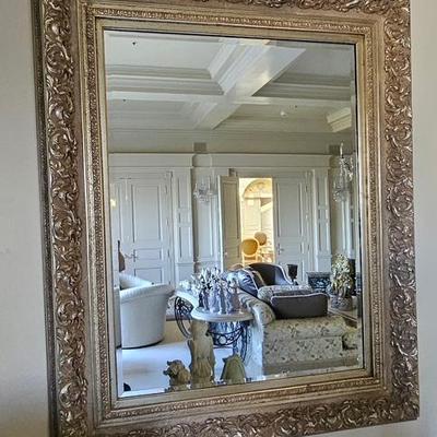 Sale Photo Thumbnail #214