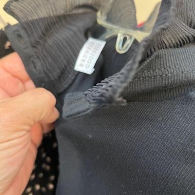 Sale Photo Thumbnail #118