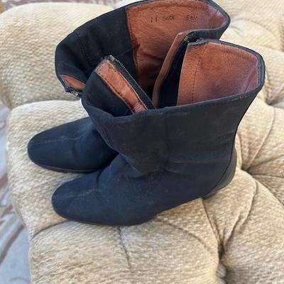 Sale Photo Thumbnail #90