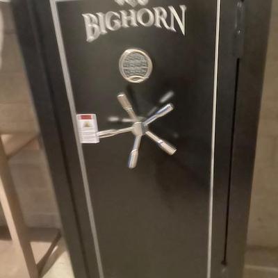 Sale Photo Thumbnail #236