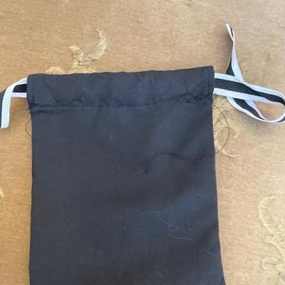 Sale Photo Thumbnail #342