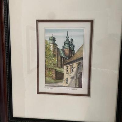 Sale Photo Thumbnail #385