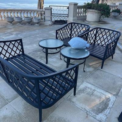 Sale Photo Thumbnail #466