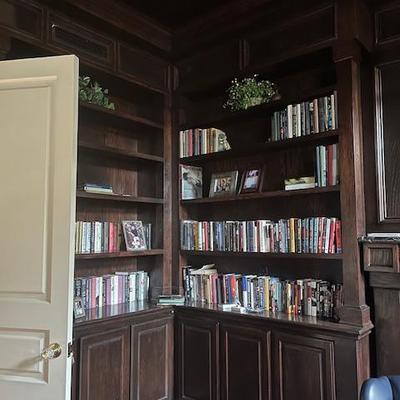 Sale Photo Thumbnail #458