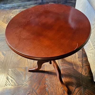 Sale Photo Thumbnail #257