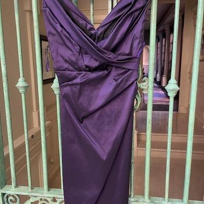 Sale Photo Thumbnail #44