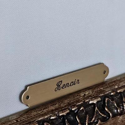 Sale Photo Thumbnail #177