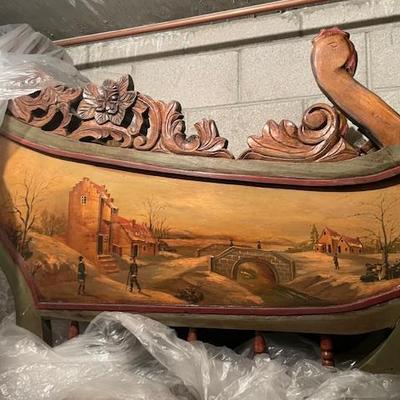 Sale Photo Thumbnail #305