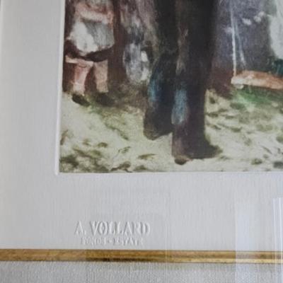 Sale Photo Thumbnail #129