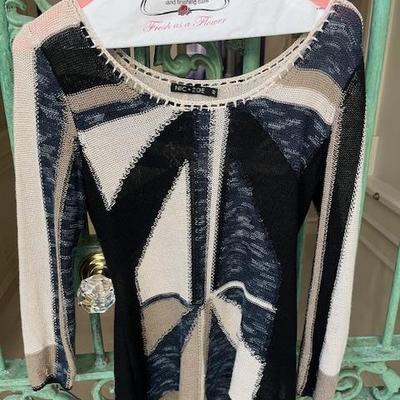 Sale Photo Thumbnail #68