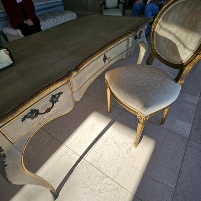 Sale Photo Thumbnail #156