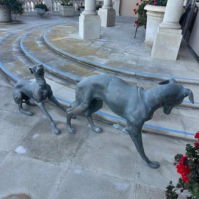 Sale Photo Thumbnail #465