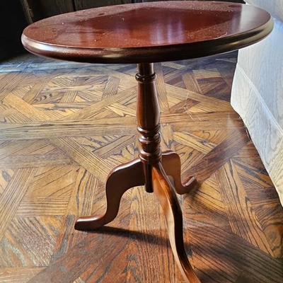 Sale Photo Thumbnail #300