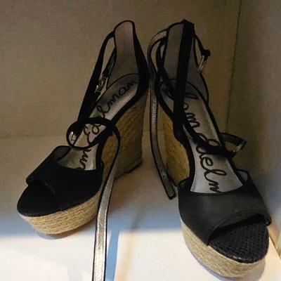 Sale Photo Thumbnail #263