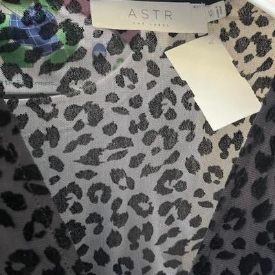 Sale Photo Thumbnail #114