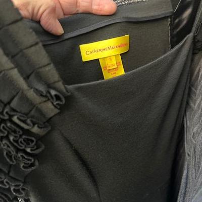 Sale Photo Thumbnail #443