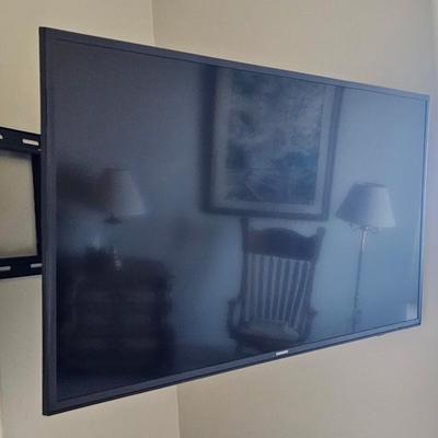 Sale Photo Thumbnail #202