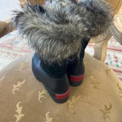 Sale Photo Thumbnail #454