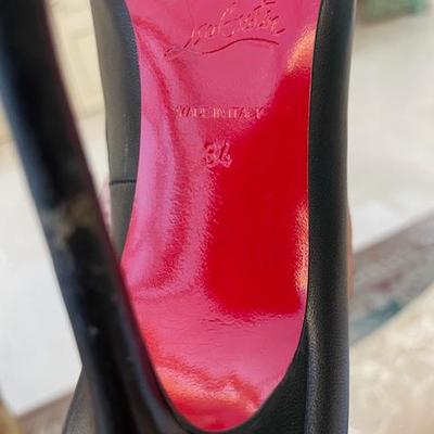 Sale Photo Thumbnail #361