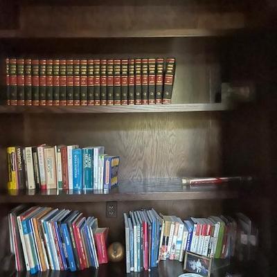 Sale Photo Thumbnail #380