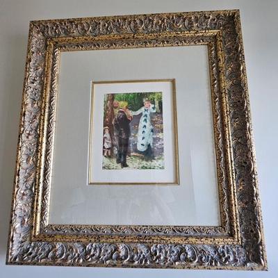 Sale Photo Thumbnail #230