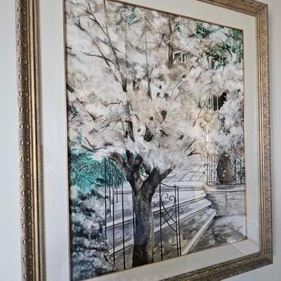 Sale Photo Thumbnail #164