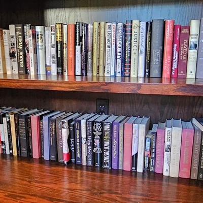 Sale Photo Thumbnail #143