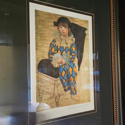 Sale Photo Thumbnail #294